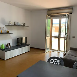  Appartamento Casa Del Gelsomino